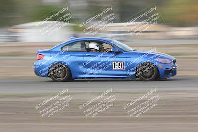 media/Nov-02-2025-Lotus Club of SoCal (Sun) [[dc384ab7f7]]/Novice Group/Sunrise/